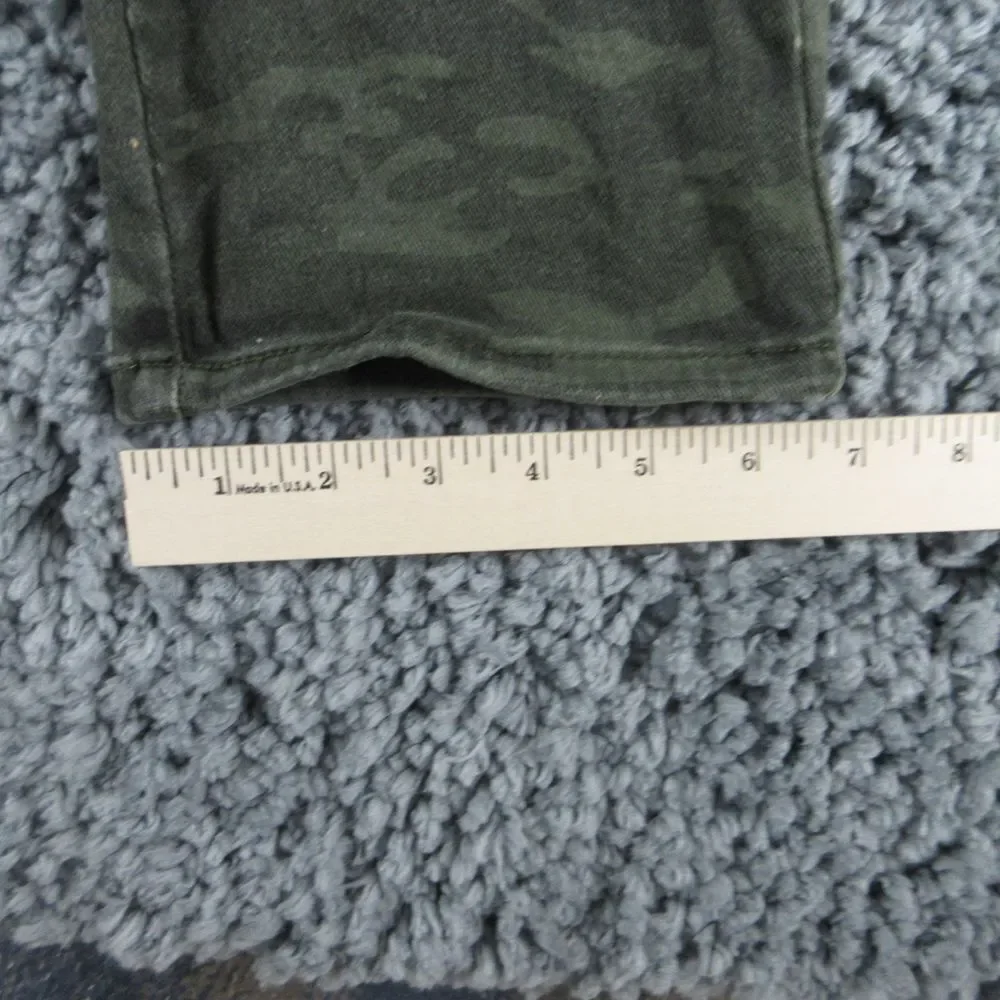 N/A *size based